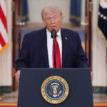 Macron on Trump: Clash Over Iran War and Personal Remarks