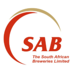 SAB Graduate Traineeships 2026: Apply for GMT Programme