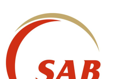 SAB Graduate Traineeships 2026: Apply for GMT Programme