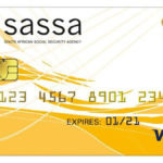 SASSA grant 2026 updates including payment dates, increases, and new compliance rules. Learn how changes affect beneficiaries this year.