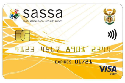 SASSA grant 2026 updates including payment dates, increases, and new compliance rules. Learn how changes affect beneficiaries this year.