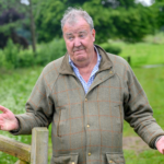 Jeremy Clarkson Net Worth, Health, Age & News 2026