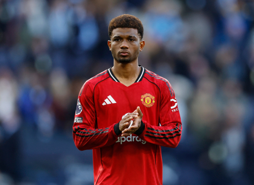 How much is Amad Diallo's salary per week? How much did Man Utd pay for Amad Diallo? Is Amad Diallo a millionaire? Who signed Amad Diallo?