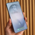 One UI 8.5 beta brings Galaxy S26 AI innovations to older Samsung phones, enhancing creativity, calls, and editing.