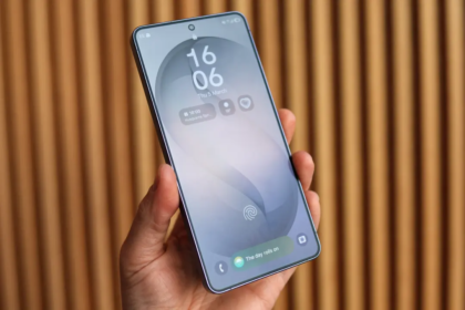 One UI 8.5 beta brings Galaxy S26 AI innovations to older Samsung phones, enhancing creativity, calls, and editing.