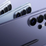 Samsung Galaxy S27 Camera Redesign Explained