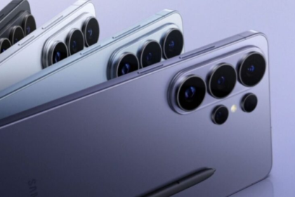 Samsung Galaxy S27 Camera Redesign Explained