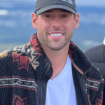 Discover Scooter Braun’s career, controversies, net worth, and industry impact including the Taylor Swift dispute and recent updates.