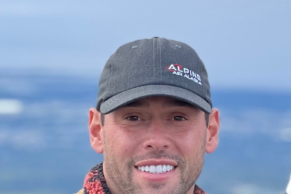 Discover Scooter Braun’s career, controversies, net worth, and industry impact including the Taylor Swift dispute and recent updates.