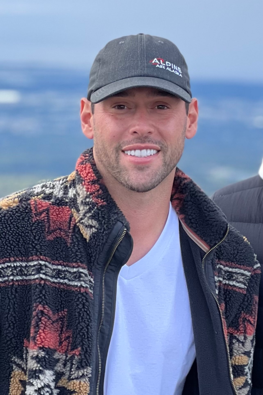 Discover Scooter Braun’s career, controversies, net worth, and industry impact including the Taylor Swift dispute and recent updates.