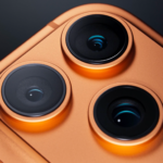 iPhone 17 Pro Max Price Drop and Features Explained