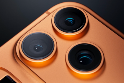 iPhone 17 Pro Max Price Drop and Features Explained