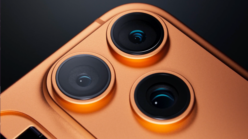 iPhone 17 Pro Max Price Drop and Features Explained