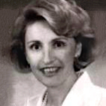 Discover who Eddie Dalton’s wife is, including Edwina P. Dalton and Monika Dalton, with a clear explanation of both identities.