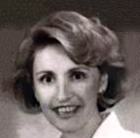 Discover who Eddie Dalton’s wife is, including Edwina P. Dalton and Monika Dalton, with a clear explanation of both identities.