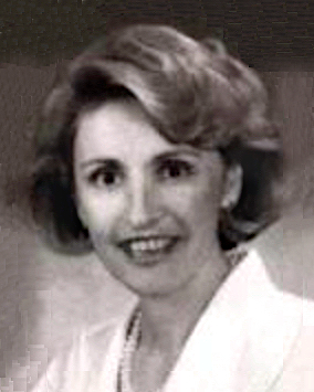 Discover who Eddie Dalton’s wife is, including Edwina P. Dalton and Monika Dalton, with a clear explanation of both identities.