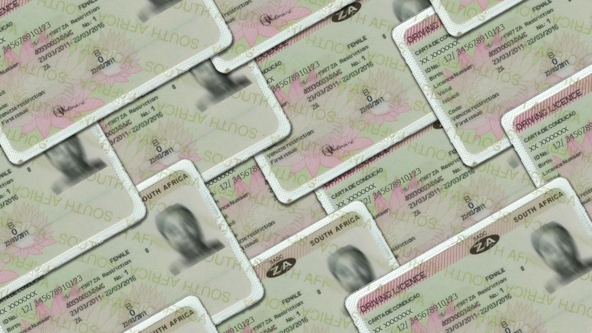 South Africa plans to extend driving licence validity to 8 years. Learn timelines, delays, fees, and what it means for motorists.