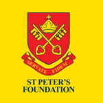 St Peter’s Prep School Teacher Internship Programme 2027