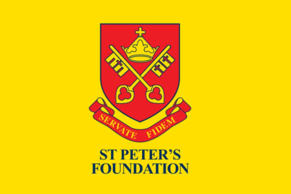 St Peter’s Prep School Teacher Internship Programme 2027