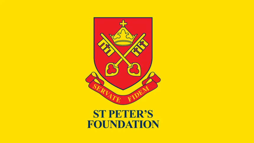 St Peter’s Prep School Teacher Internship Programme 2027