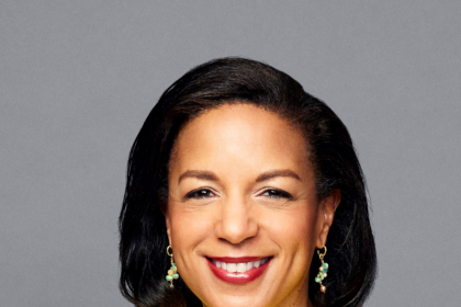 Ian Cameron wife revealed: Learn about Susan Rice, their 1992 marriage, family life, and careers in media and global politics.