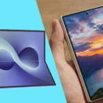 Samsung Galaxy Z Fold 8 is set for July launch with a new Wide design, slimmer build, and possible S Pen return. Here’s everything we know.