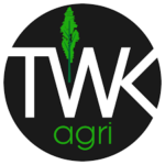 TWK Agri Graduate Traineeships 2026: Apply Now