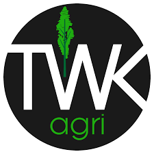 TWK Agri Graduate Traineeships 2026: Apply Now