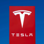 Tesla reports strong Q1 2026 earnings, but TSLA stock drops as Elon Musk ramps up $25B AI