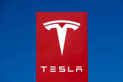 Tesla reports strong Q1 2026 earnings, but TSLA stock drops as Elon Musk ramps up $25B AI