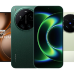 Discover if the Oppo Find X9 Ultra is the best camera phone of 2026 with its 200MP sensors, 10x zoom, and pro-level photography features.