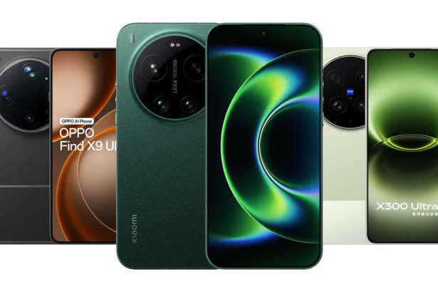 Discover if the Oppo Find X9 Ultra is the best camera phone of 2026 with its 200MP sensors, 10x zoom, and pro-level photography features.