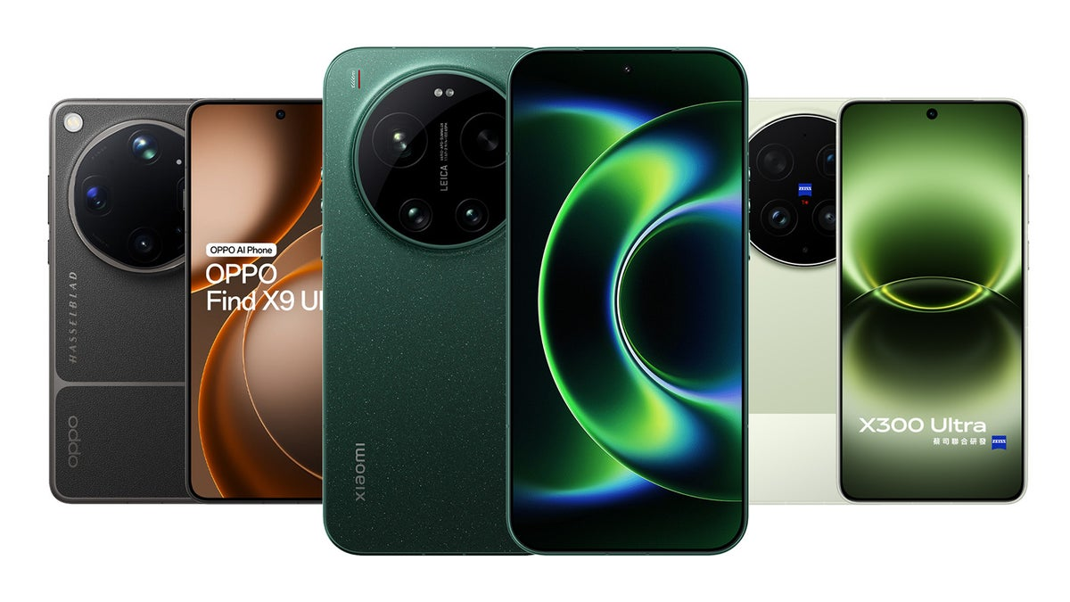 Discover if the Oppo Find X9 Ultra is the best camera phone of 2026 with its 200MP sensors, 10x zoom, and pro-level photography features.