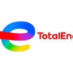 Apply for TotalEnergies Apprenticeships 2026 Today