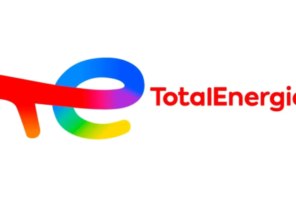 Apply for TotalEnergies Apprenticeships 2026 Today