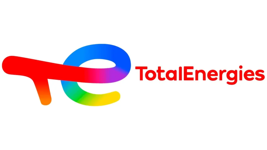 Apply for TotalEnergies Apprenticeships 2026 Today