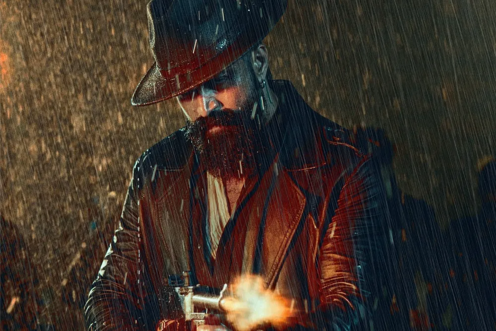 Yash’s Toxic movie release delayed from June 4. Discover why the film is postponed and what the new global release plan means.