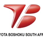 Toyota Boshoku SA Graduate Traineeships 2026 Guide