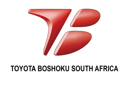 Toyota Boshoku SA Graduate Traineeships 2026 Guide