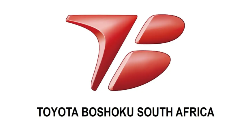Toyota Boshoku SA Graduate Traineeships 2026 Guide