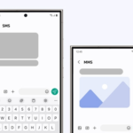 Samsung Messages vs Google Messages: What Changes