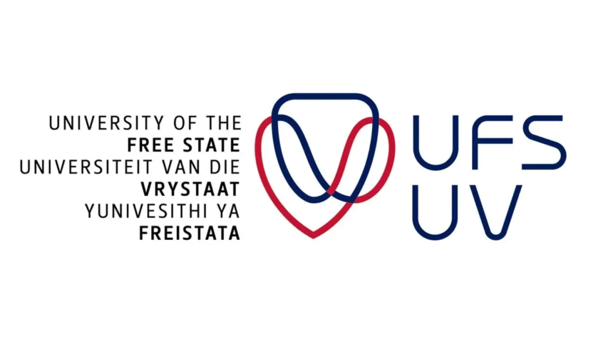 University of the Free State Internships 2026 Guide