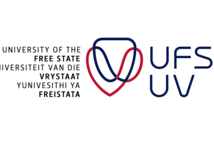 UFS Graduate Internship 2026: Requirements & Apply