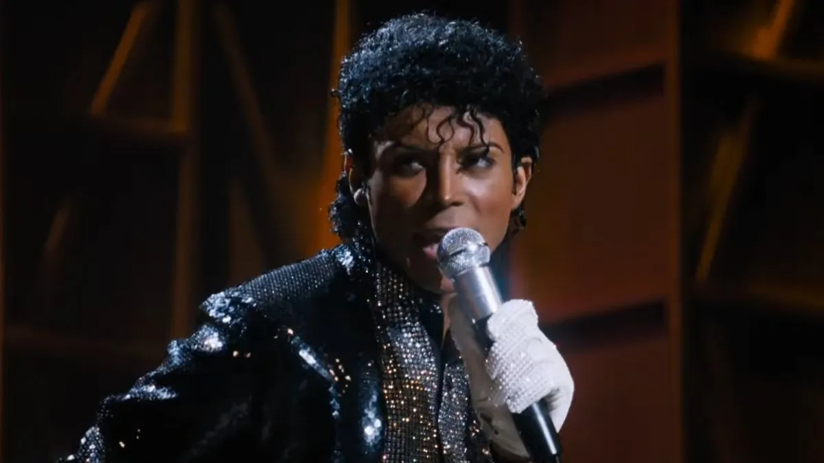 Discover who played Michael Jackson in the Michael movie, including young Michael during the Jackson 5 era and the full cast breakdown.