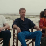 Explore the biggest clues and theories behind De Mol 2026, including why fans believe Bram Krikke is the hidden saboteur.