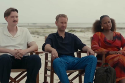 Explore the biggest clues and theories behind De Mol 2026, including why fans believe Bram Krikke is the hidden saboteur.