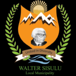 Walter Sisulu Finance Internships 2026 Apply Now