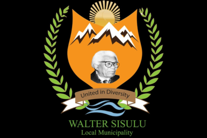 Walter Sisulu Finance Internships 2026 Apply Now