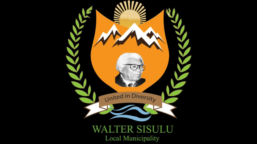 Walter Sisulu Finance Internships 2026 Apply Now