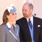 Princess of Wales Net Worth vs Royal Family Wealth